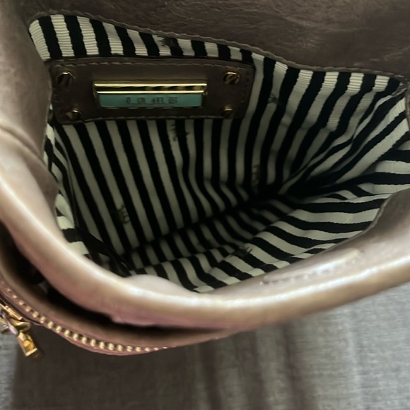 L.A.M.B vintage Gwen Stefani Y2K purse - Picture 6 of 7